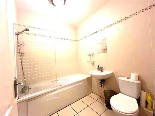 Apartment to rent in Citywest, Dublin
