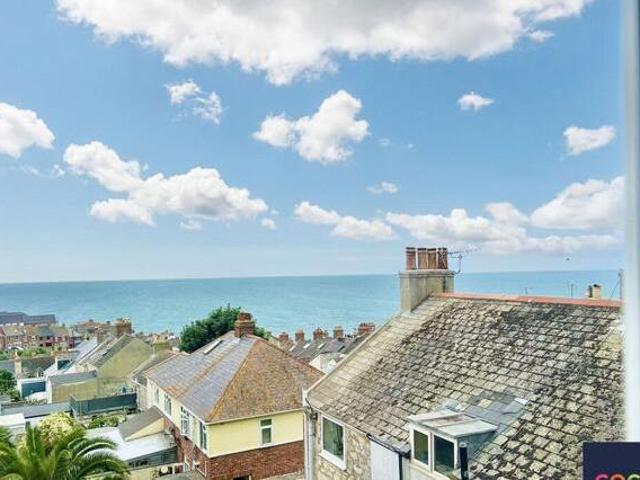House for rent in Fortuneswell, East Dorset