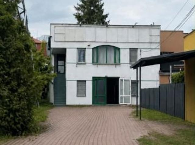 Mieszkanie do wynajęcia w Warszawa, Mazowieckie