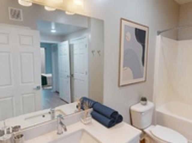 Apartment for rent in Lexington