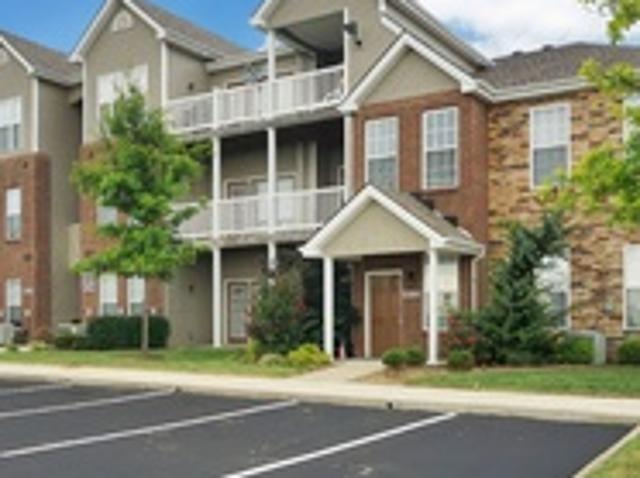 Apartment for rent in Lexington