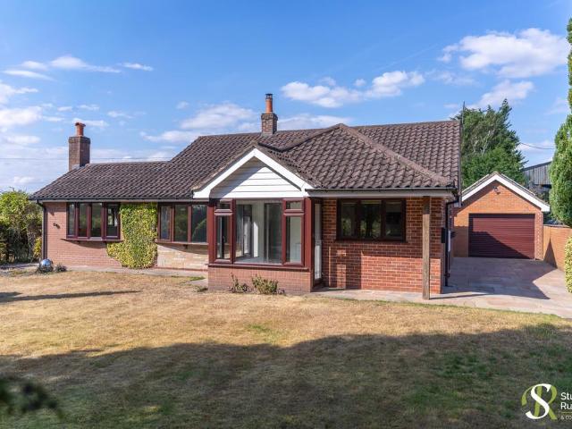 House for rent in Kermincham Heath, Swettenham