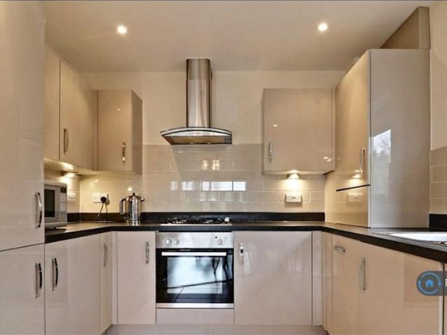 Apartment for rent in London Borough of Brent, Greater London