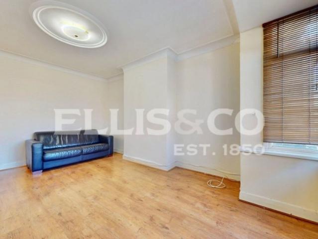 Apartment for rent in London Borough of Brent, Greater London