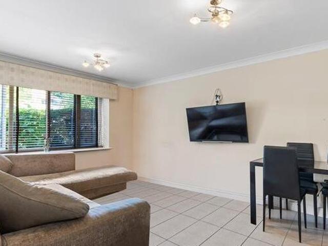 House for sale in Wembley, Greater London