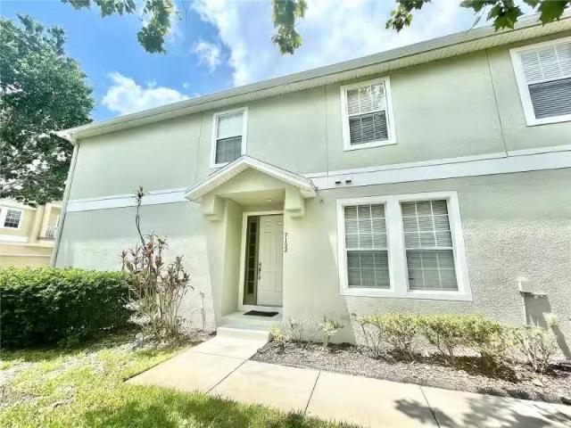 Apartment for rent in Kissimmee