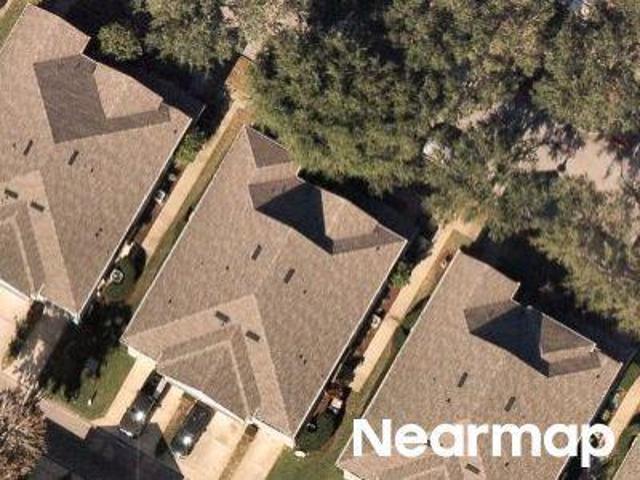 Condo for sale in Florida