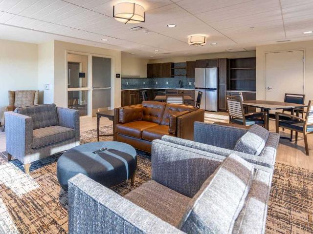 Apartment for rent in Hennepin, Minnesota
