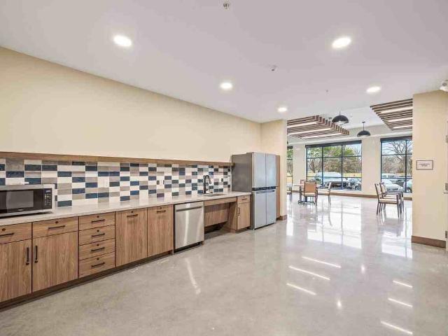 Apartment for rent in Hennepin, Minnesota