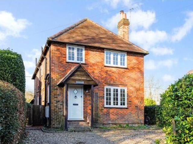 House for sale in Beaconsfield and Chepping Wye Community Board, Beaconsfield