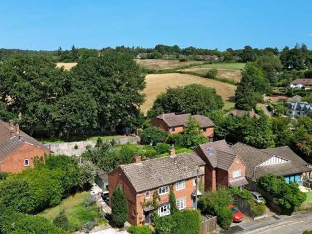 House for sale in Beaconsfield and Chepping Wye Community Board, Beaconsfield