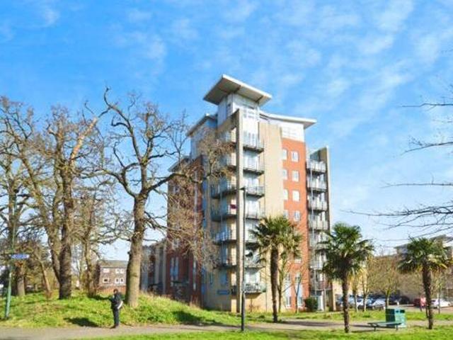 House for sale in Wembley, Greater London