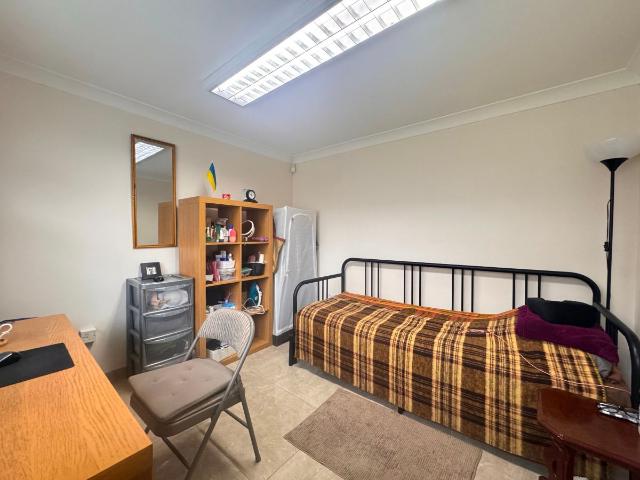 House for rent in Preston, Greater London