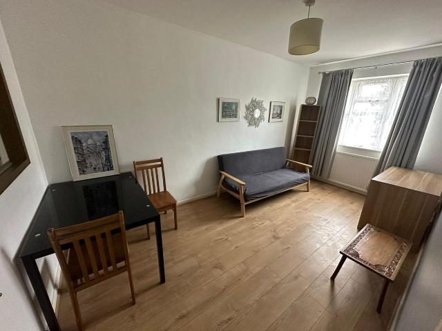Apartment for rent in London Borough of Brent, Greater London