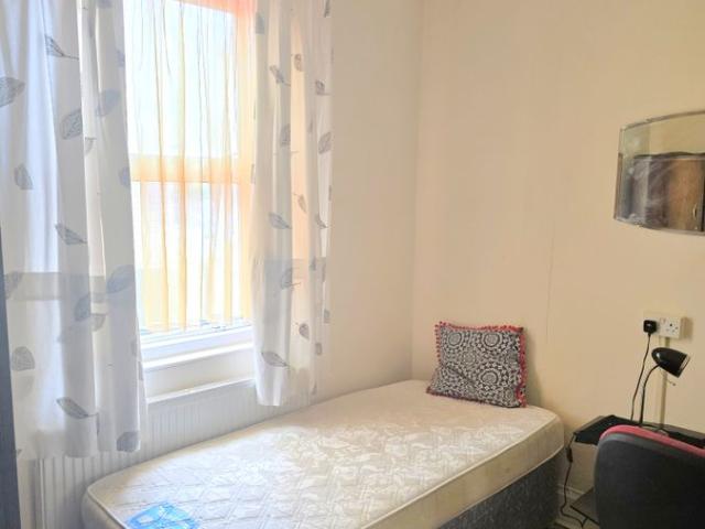 Room for rent in Preston, Greater London