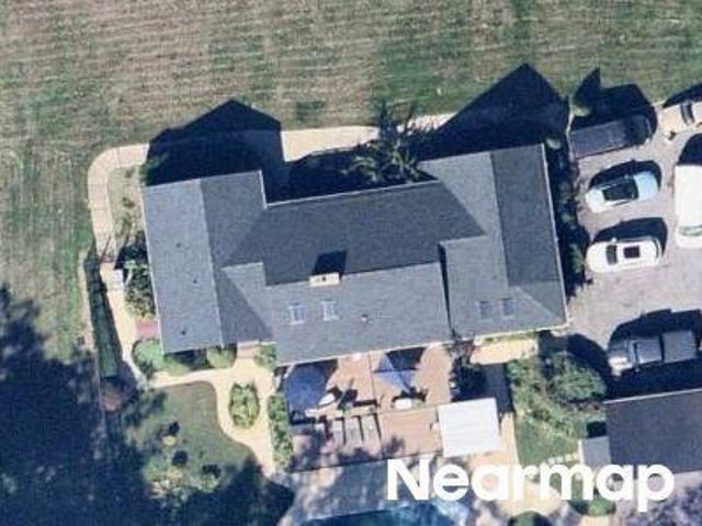 House for sale in Neshanic Station, New Jersey