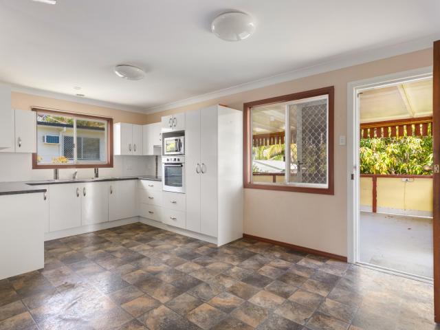 House for sale in Toombul, Queensland