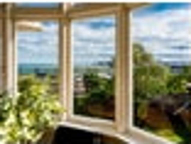 House for sale in Otakou