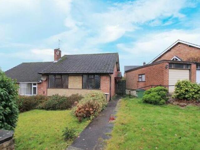House for sale in Greater Manchester