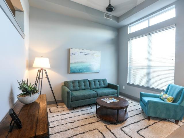 Apartment for rent in Aurora, Adams County