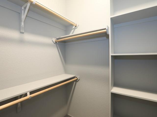 Apartment for rent in Aurora, Adams County