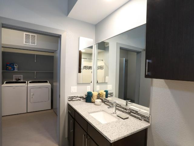 Apartment for rent in Aurora, Adams County