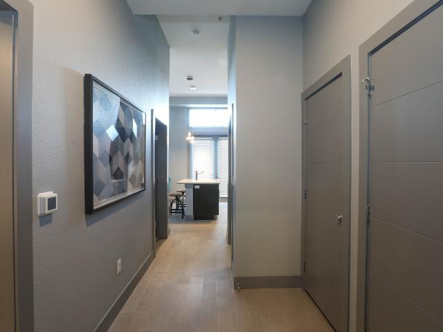 Apartment for rent in Aurora, Adams County