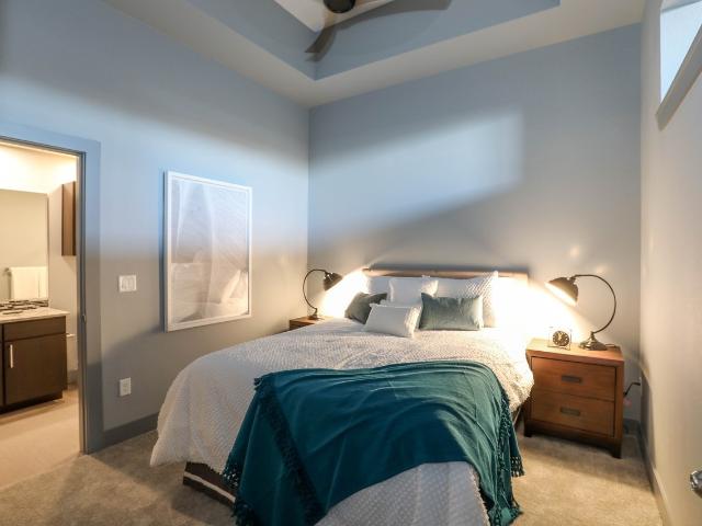 Apartment for rent in Aurora, Adams County