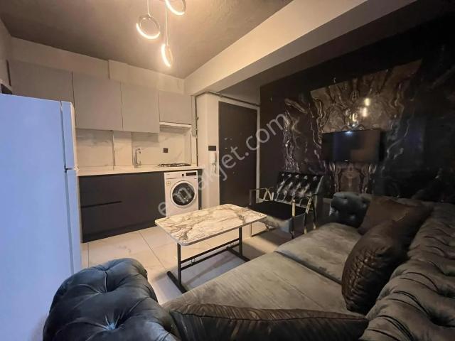 Denizli içerisinde kiralık mülk