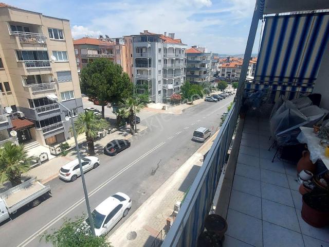 Denizli, Pamukkale içerisinde satılık mülk