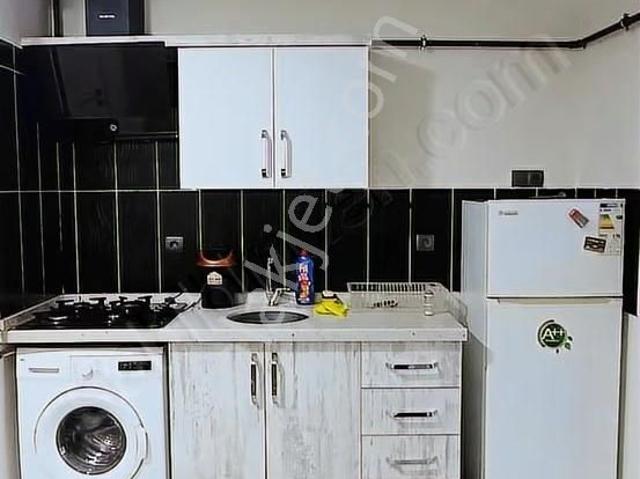 Denizli içerisinde kiralık mülk