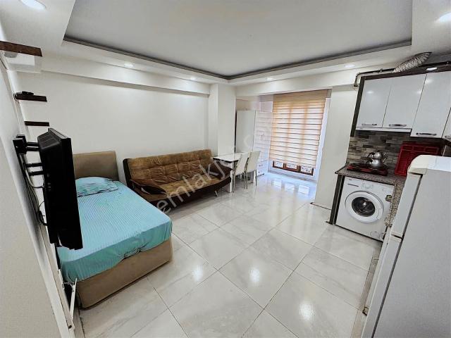 Denizli içerisinde kiralık mülk