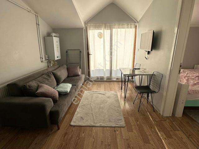 Denizli içerisinde kiralık mülk