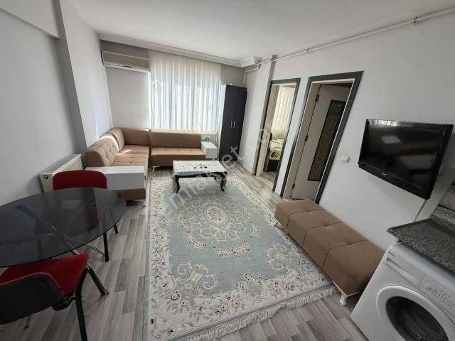 Denizli içerisinde kiralık mülk