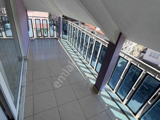 Denizli içerisinde kiralık mülk