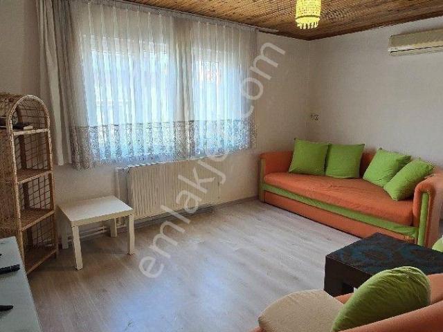 Denizli, Pamukkale içerisinde satılık mülk
