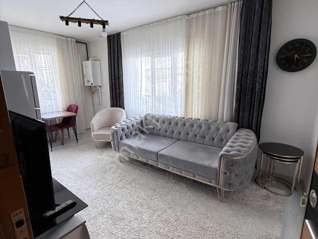 Denizli, Pamukkale içerisinde kiralık mülk