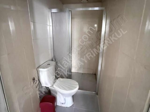Denizli içerisinde kiralık mülk