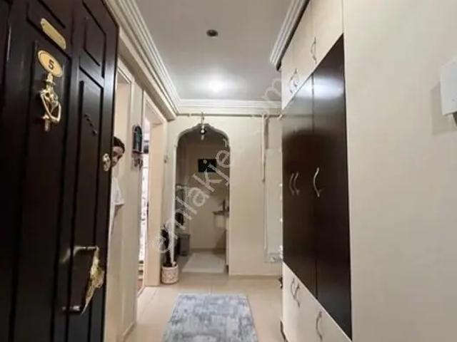 Denizli, Pamukkale içerisinde satılık mülk