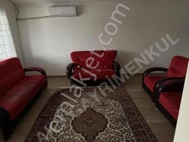 Denizli, Pamukkale içerisinde kiralık mülk