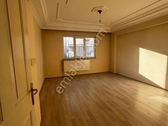 Denizli içerisinde kiralık mülk