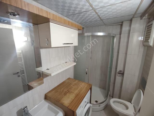 Denizli içerisinde kiralık mülk