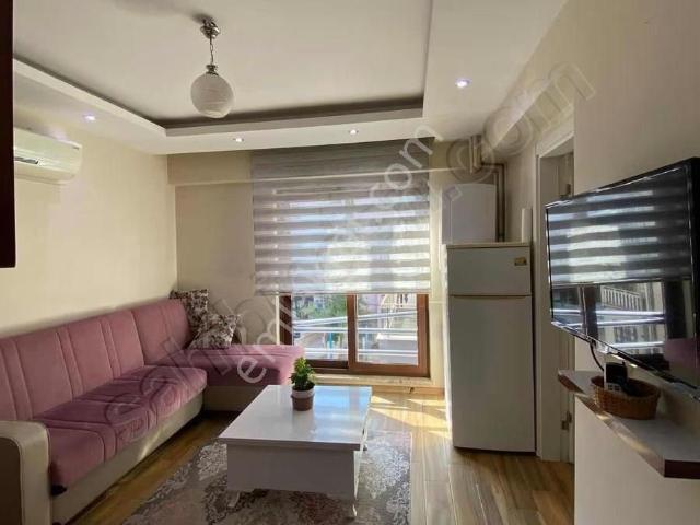 Denizli içerisinde kiralık mülk