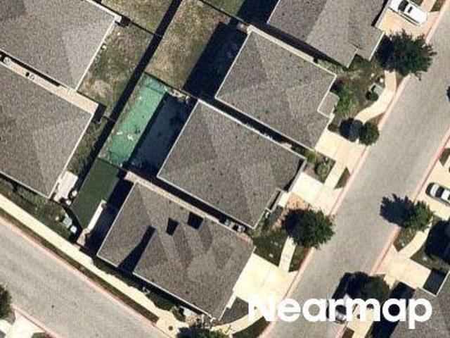 Condo for sale in Austin, Texas