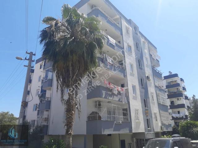Yenişehir, Mersin içerisinde satılık mülk