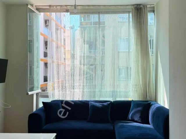 Yenişehir, Mersin içerisinde kiralık mülk