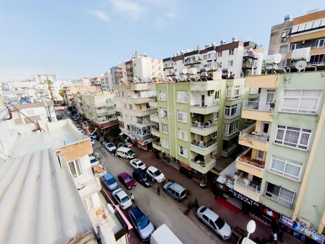 Yenişehir, Mersin içerisinde kiralık mülk