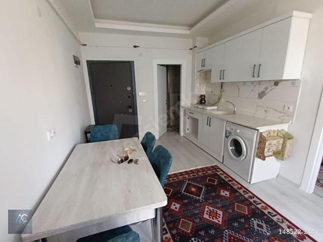 Nevşehir Merkez, Nevşehir içerisinde satılık mülk