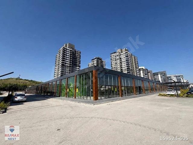Keçiören, Ankara içerisinde satılık Ofis
