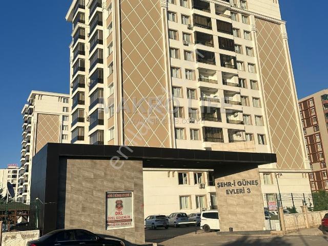 Yenişehir, Diyarbakir içerisinde satılık mülk